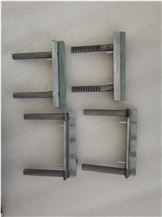Sunnen M27diamond Or CBN Honing Stone AN200AN300AN500