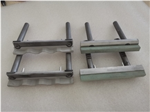 Sunnen M27diamond Or CBN Honing Stone AN200AN300AN500