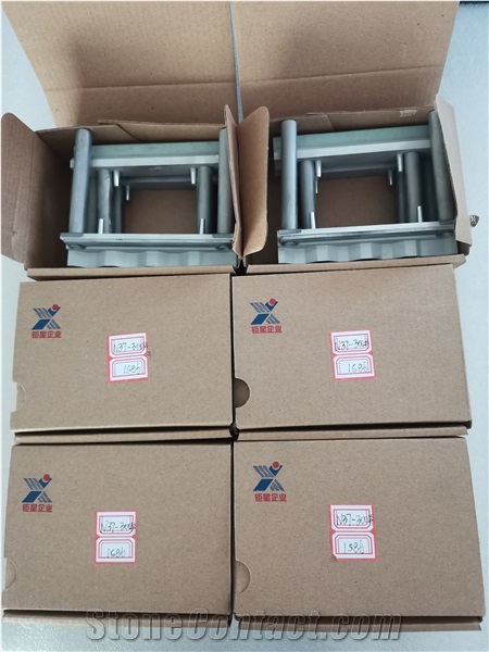 Sunnen M27diamond Or CBN Honing Stone AN200AN300AN500