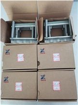 Sunnen M27diamond Or CBN Honing Stone AN200AN300AN500