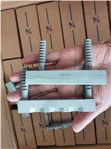Sunnen M27diamond Or CBN Honing Stone AN200AN300AN500