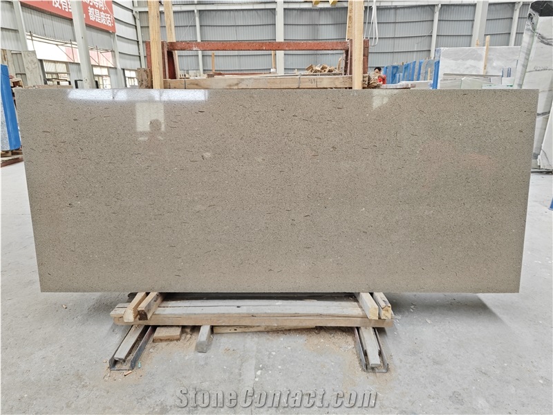 Turkey Tundra Grey Blue Marble Slabs Tiles Polish
