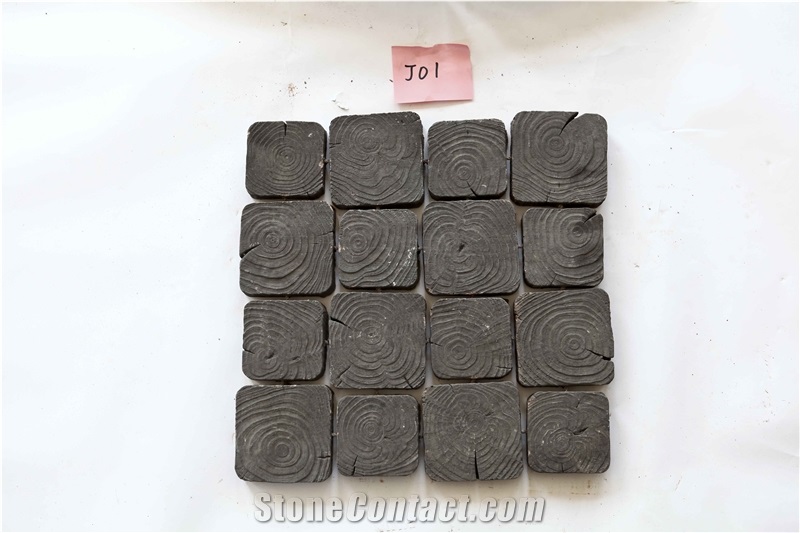 Artificial Culture Stone For Road Decorate The Road
