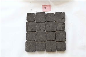 Artificial Culture Stone For Road Decorate The Road