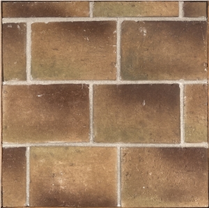 Artificial Stone Veneer Decorate Wall Stone