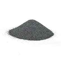 Black/Green Silicon Carbide For Abrasives
