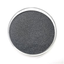 Black/Green Silicon Carbide For Abrasives