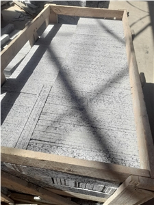 New Halayeb Granite Tiles