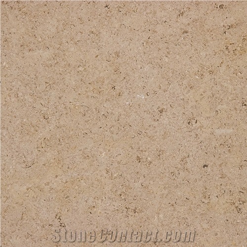 Sinai Pearl Limestone- Teriesta Limestone Wall Tiles, Floor Tiles