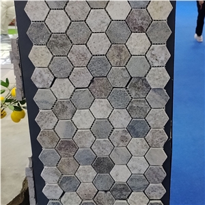 Competitive Price Natural Culture Stone Veneer For Exterior Wall