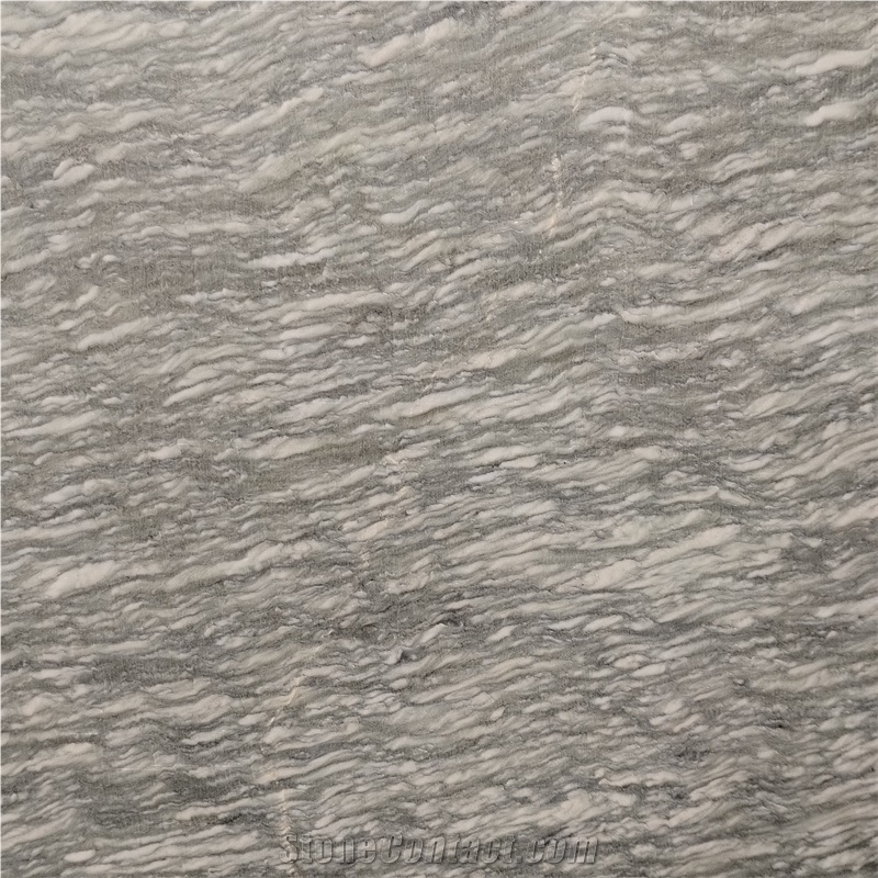 Factory Price Natural Chinese Seagull White Granite Slabs