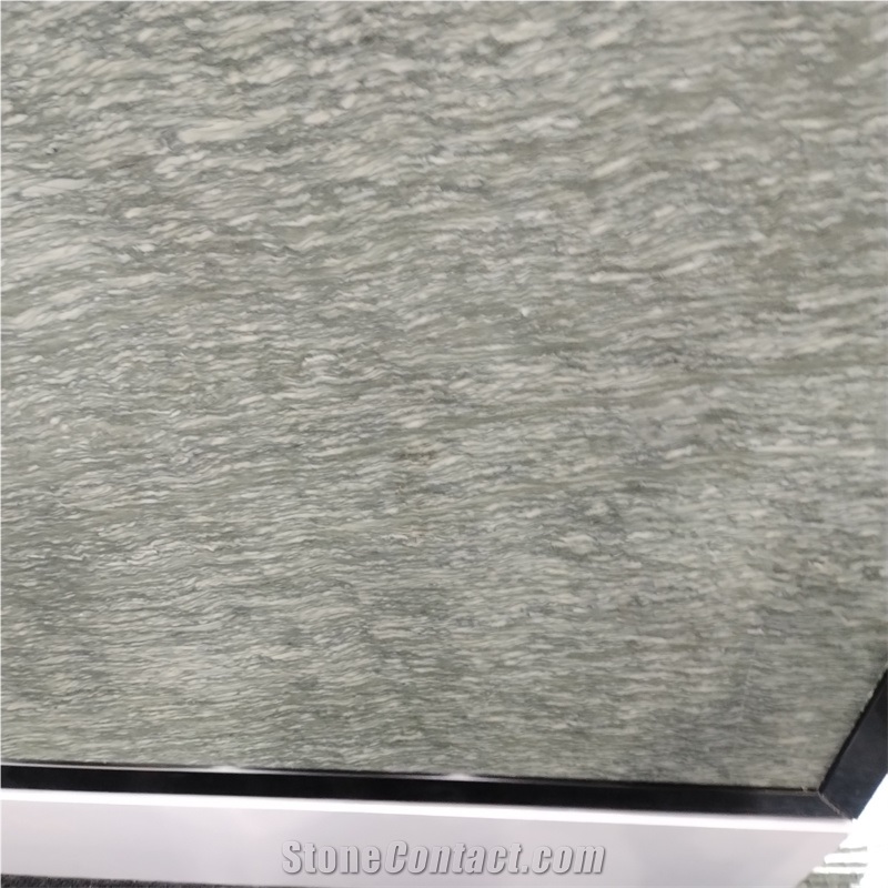 Factory Price Natural Chinese Seagull White Granite Slabs