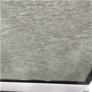 Factory Price Natural Chinese Seagull White Granite Slabs