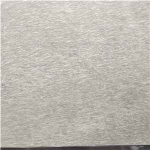 Factory Price Natural Chinese Seagull White Granite Slabs