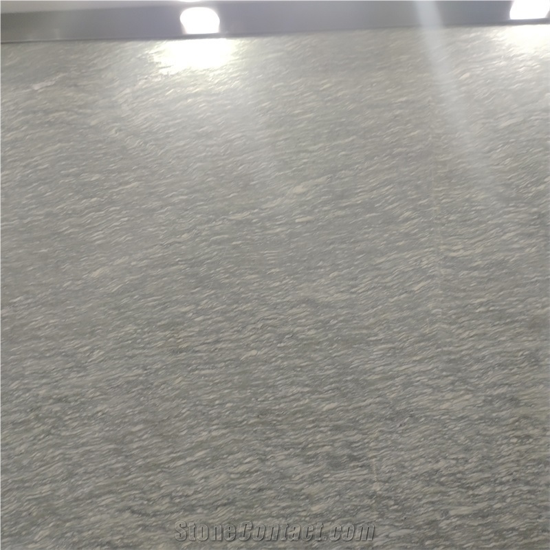 Factory Price Natural Chinese Seagull White Granite Slabs