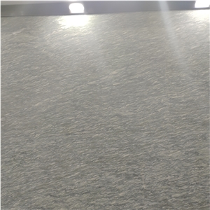 Factory Price Natural Chinese Seagull White Granite Slabs