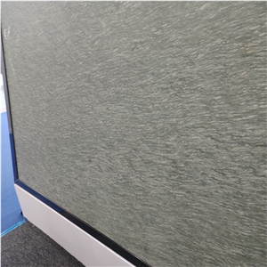 Factory Price Natural Chinese Seagull White Granite Slabs