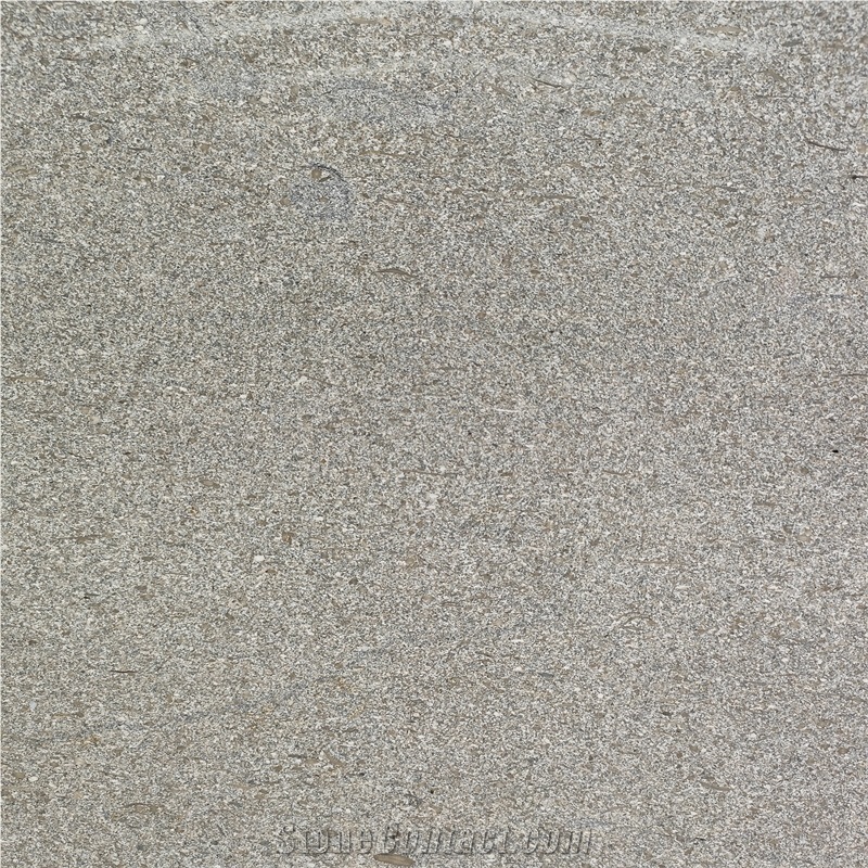 Gray Limestone Tile Grey Mocha For Floor And Wall