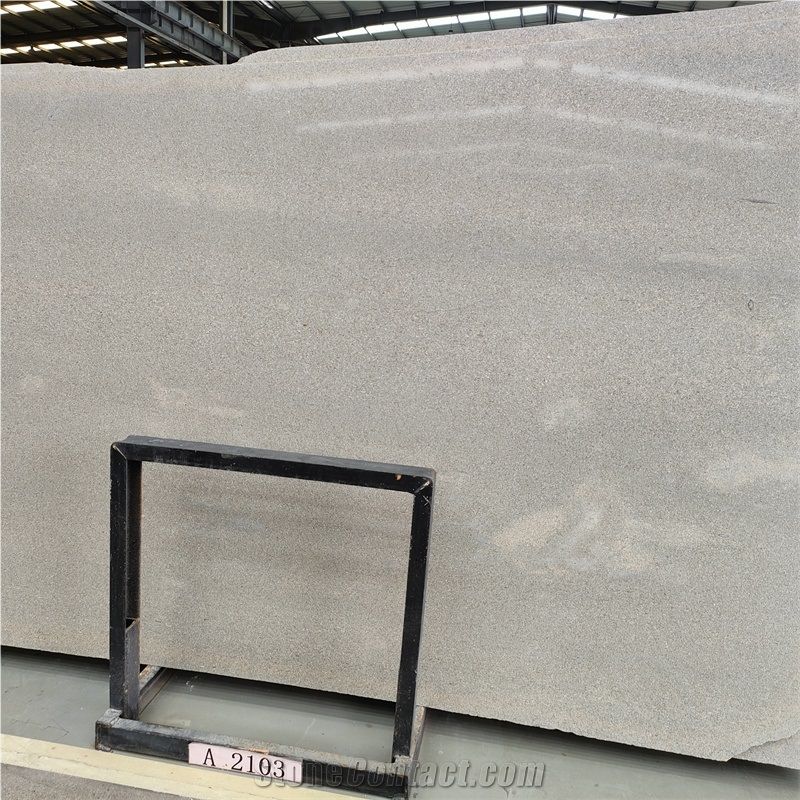 Gray Limestone Tile Grey Mocha For Floor And Wall