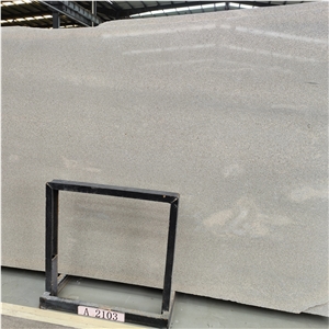 Gray Limestone Tile Grey Mocha For Floor And Wall