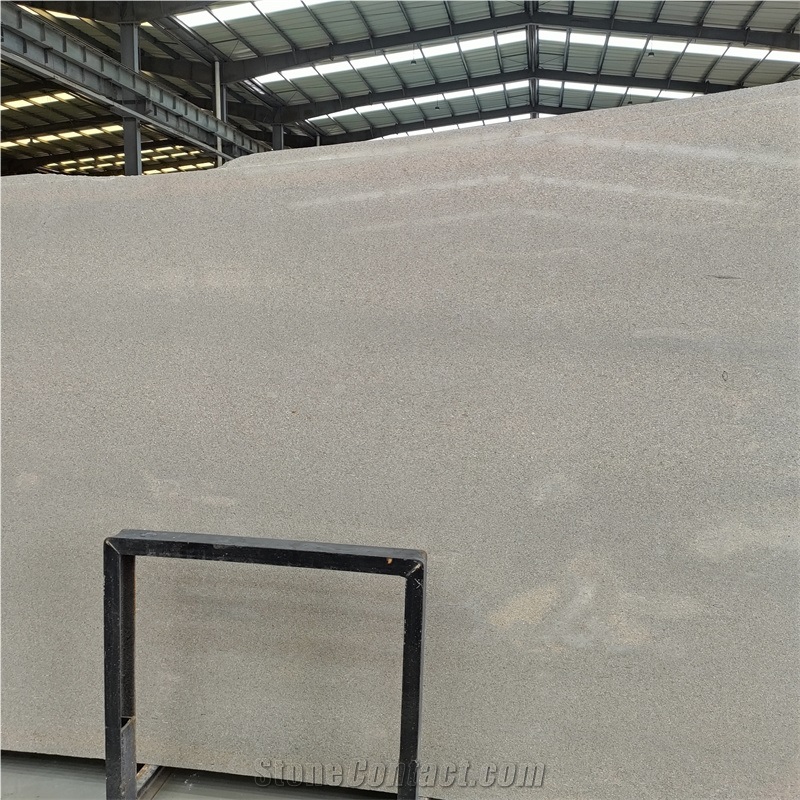 Gray Limestone Tile Grey Mocha For Floor And Wall
