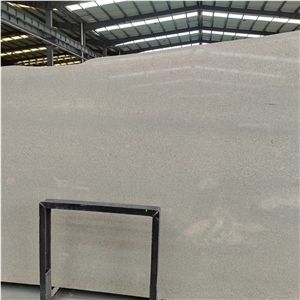 Gray Limestone Tile Grey Mocha For Floor And Wall