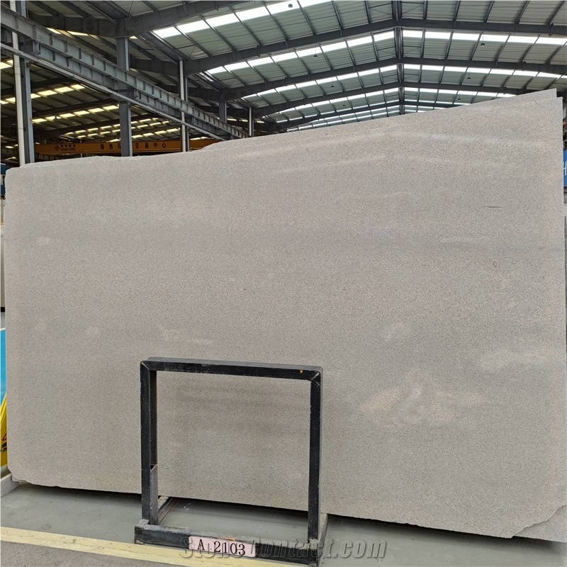 Gray Limestone Tile Grey Mocha For Floor And Wall