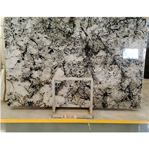 Splendor Granite Slabs And Tiles Splendor Granite Slabs And Tiles