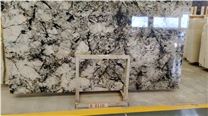 Splendor Granite Slabs And Tiles