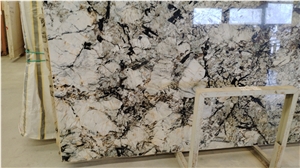 Splendor Granite Slabs And Tiles