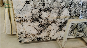 Splendor Granite Slabs And Tiles