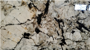 Splendor Granite Slabs And Tiles