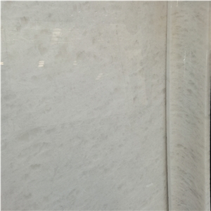 Wholesale Polishing Vietnam Crystal White Marble For Floor