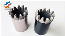 Horizontal Core Bit/ Diamond Core Bit