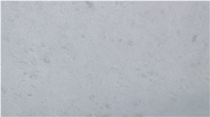 Crystal/Sparkling White Marble Stone