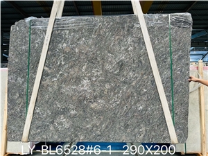 Hot Sales Metallicus Quartzite For Modern Decoration