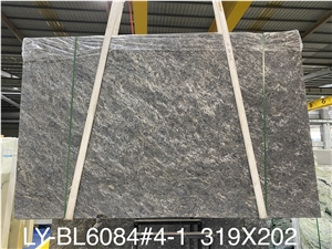 Polished Finish Metallicus Quartzite Slabs