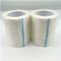 Artificial Marble Engineered Stone Back Fiberglass Mesh