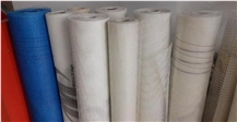 Fiberglass Mesh For Marble Back Used