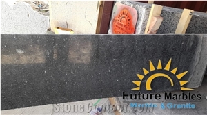 Black Daghsh Granite Tiles,Granite Slabs- Egyptian Granite Black Daghsh Granite Tiles,Granite Slabs- Egyptian Granite