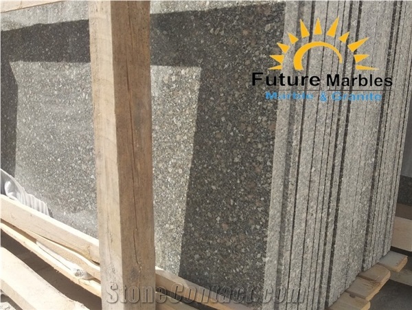Gandola / Gandona Granite Slabs- Egyptian Granite