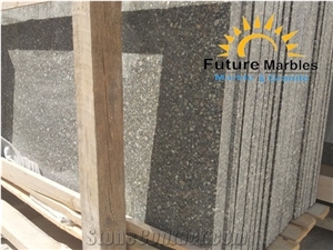 Gandola / Gandona Granite Slabs- Egyptian Granite