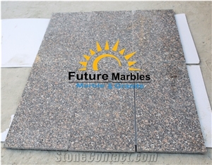 Gandola / Gandona Granite Slabs- Egyptian Granite