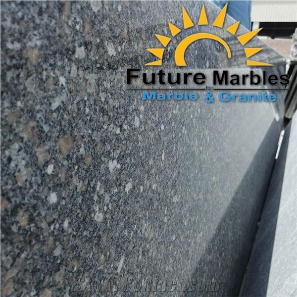 Gandola / Gandona Granite Slabs- Egyptian Granite