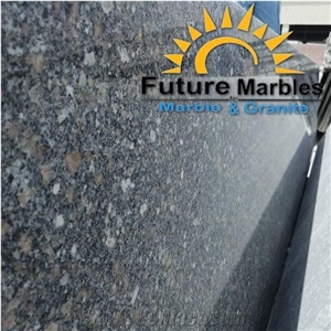 Gandola / Gandona Granite Slabs- Egyptian Granite