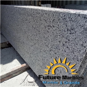 New Halayeb Granite Tiles & Slabs