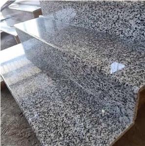 New Halayeb Granite Tiles & Slabs