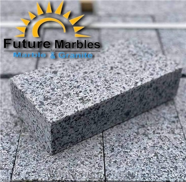 New Halayeb Granite Tiles & Slabs