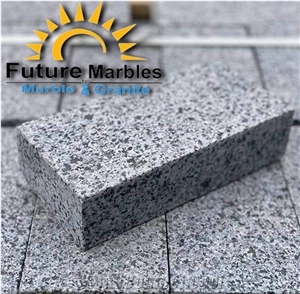 New Halayeb Granite Tiles & Slabs