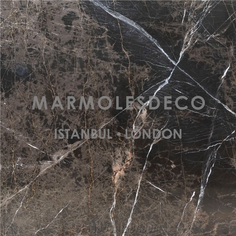 Bruno Perla Marble Slabs